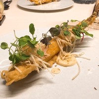 TACUBO - 