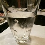 山海里 清ぼう - 