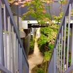 松本ホテル花月 - 