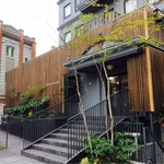 松本ホテル花月 - 