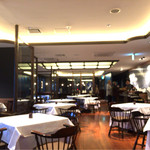 松本ホテル花月 - 