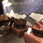 松本ホテル花月 - 