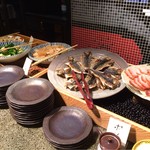 松本ホテル花月 - 