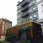 松本ホテル花月 - 