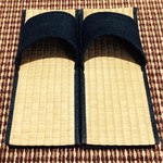 松本ホテル花月 - 