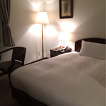 松本ホテル花月 - 