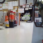 松原きっちん - 