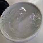 松原きっちん - 