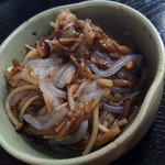 松原きっちん - 