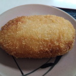 松原きっちん - 