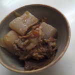 松原きっちん - 