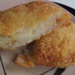 松原きっちん - 