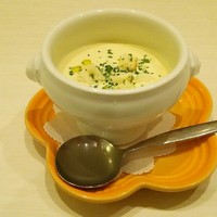 フタツボシ - 