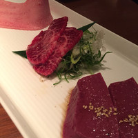 生粋 - 