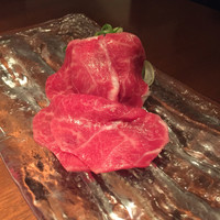 生粋 - 