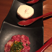 生粋 - 