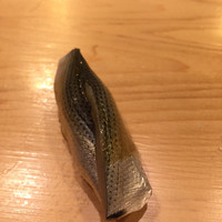 鮨 しゅん輔 阿佐ヶ谷 - 
