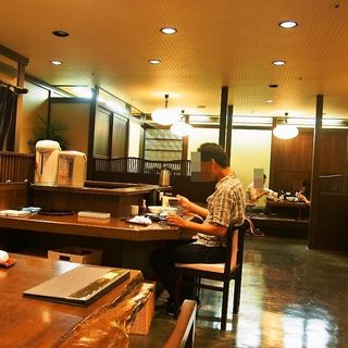 個室あり 秋田市でランチに使えるお店 ランキング 食べログ 個室あり 秋田市でランチに使えるお店 ランキング 食べログ