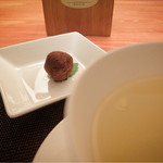 デュ・ヴァン・ハッシシ - 