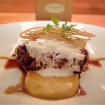 デュ・ヴァン・ハッシシ - 