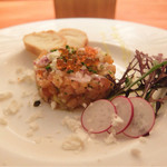 デュ・ヴァン・ハッシシ - 