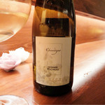 デュ・ヴァン・ハッシシ - 