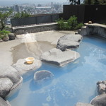 いちのいで会館 - 