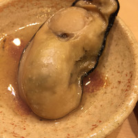 鮨 しゅん輔 阿佐ヶ谷 - 