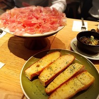 ウォルプタス 東京駅グランルーフ店 - 