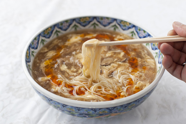 横浜家系 侍 渋谷店 渋谷 ラーメン 食べログ