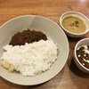 コスギカレー