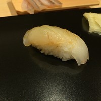 鮨 竜介 - 