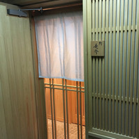 鮨 竜介 - 