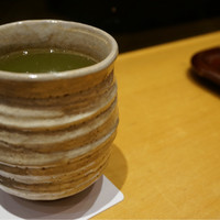 寿し処 寿々 - 