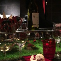 ラトリエ ドゥ ジョエル・ロブション - 