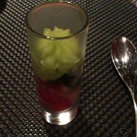 ラトリエ ドゥ ジョエル・ロブション - 