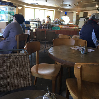 スプーンカフェ_2