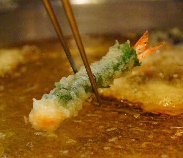 串かつまる 八尾南 串揚げ 串かつ 食べログ 串かつまる 八尾南 串揚げ 串かつ 食べログ