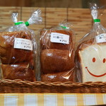 山田屋 - 料理写真: