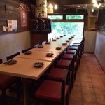 人形町 肉寿司 - 