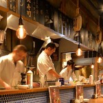人形町 肉寿司 - 