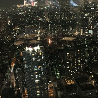サンシャイン クルーズ・クルーズ - 