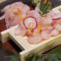 上越やすだ  銀座二丁目店 - 