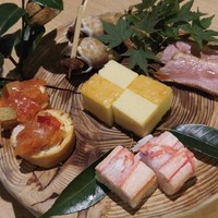 上越やすだ  銀座二丁目店 - 