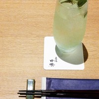 上越やすだ  銀座二丁目店 - 