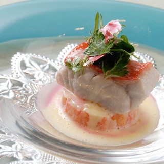 22周年記念特別コース～北村竜二の軌跡～