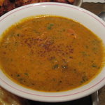 サールナート - 