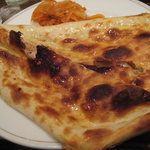 サールナート - 