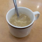 ココス 穴水店 - 