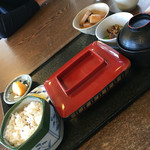 Daikantei - 